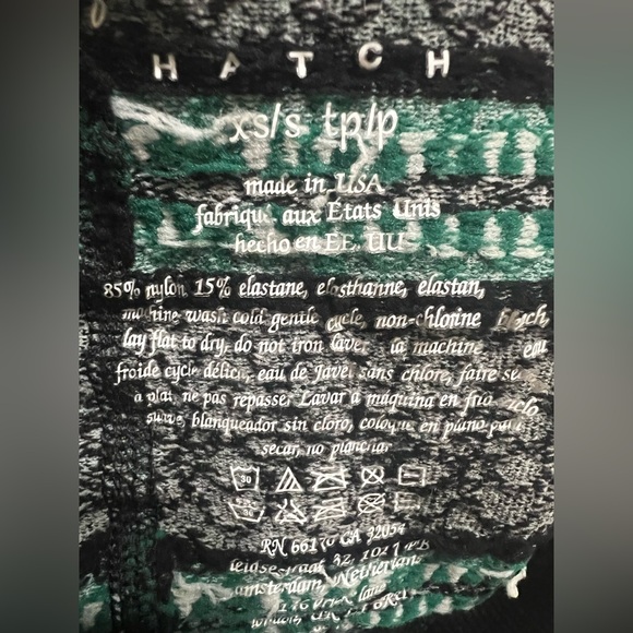 NEW FREE PEOPLE SET - Picture 6 of 13